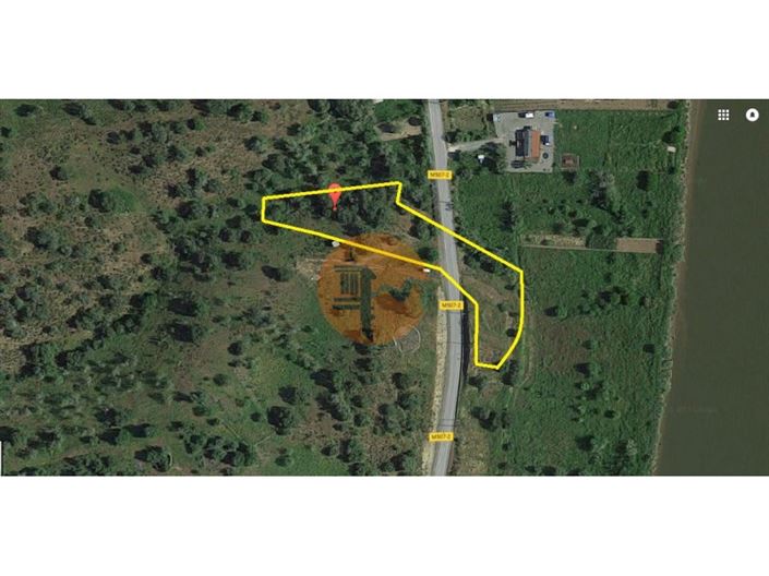 Image No.5-Plot for sale