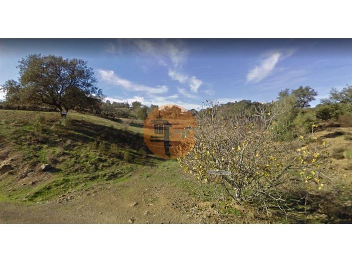 Image No.8-Plot for sale