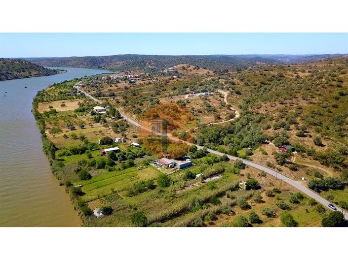 Image No.9-Plot for sale