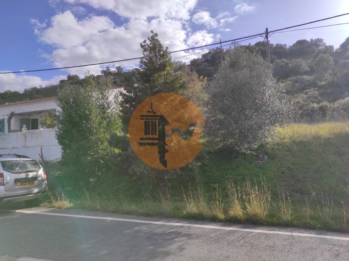 Image No.12-Plot for sale