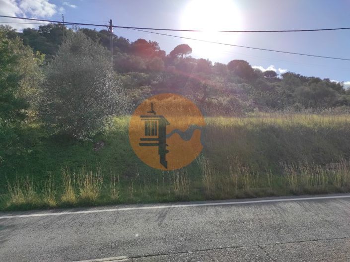 Image No.16-Plot for sale