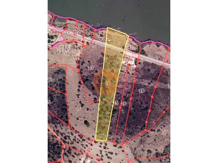 Image No.18-Plot for sale