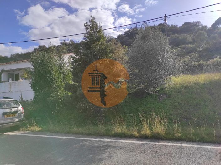 Image No.21-Plot for sale