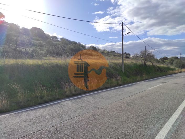 Image No.23-Plot for sale