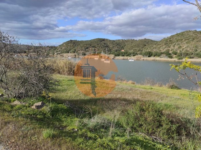 Image No.28-Plot for sale