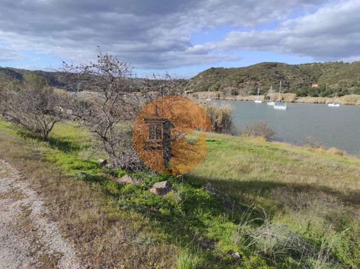 Image No.34-Plot for sale