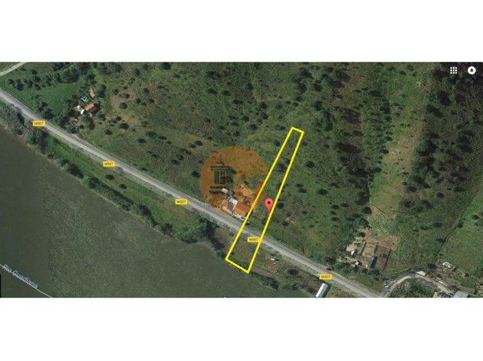 Image No.5-Plot for sale