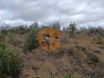 idd4ff7301-0000-0500-0000-0000122fbf5a