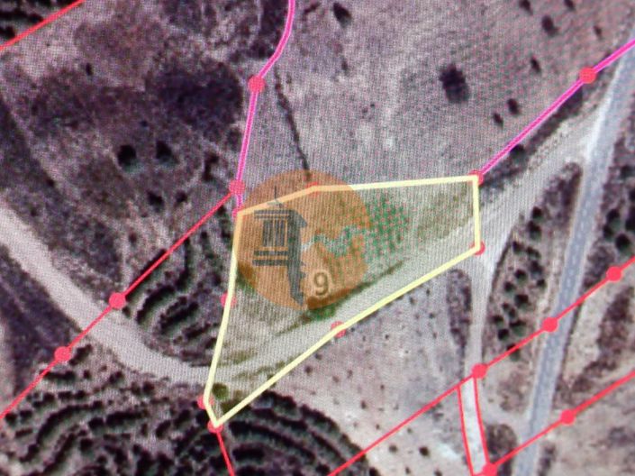 Image No.20-Plot for sale