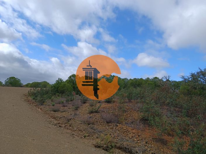 Image No.22-Plot for sale