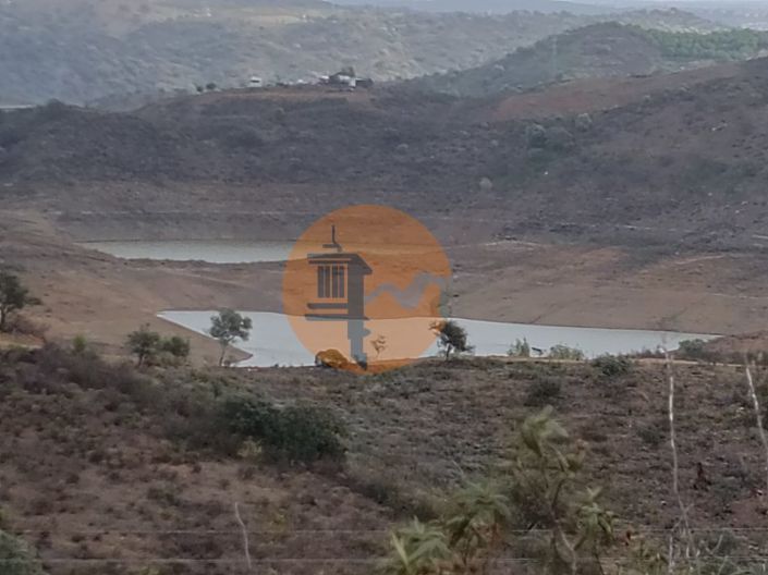 Image No.3-Plot for sale