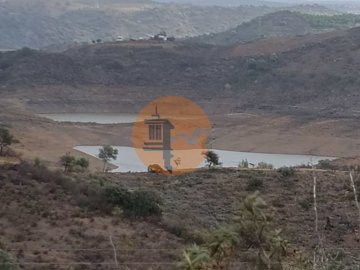 idd4ff7301-0000-0500-0000-0000122fbf63