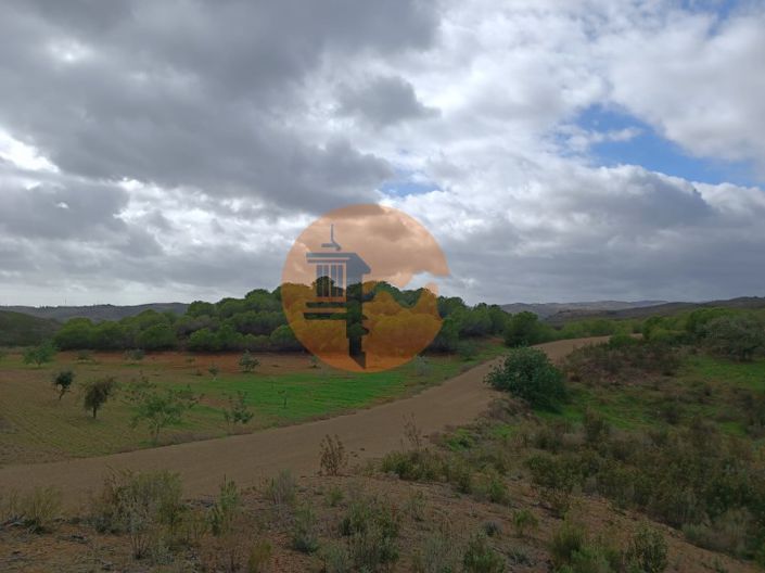 Image No.4-Plot for sale