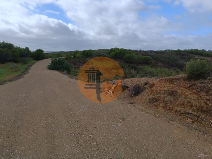 Image No.5-Plot for sale