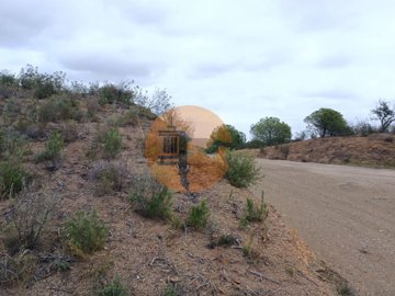 idd4ff7301-0000-0500-0000-0000122fbf52