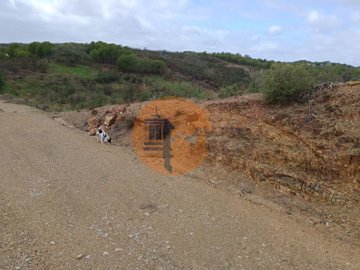 idd4ff7301-0000-0500-0000-0000122fbf54