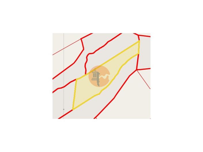 Image No.2-Plot for sale