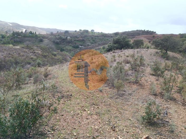 Image No.23-Plot for sale