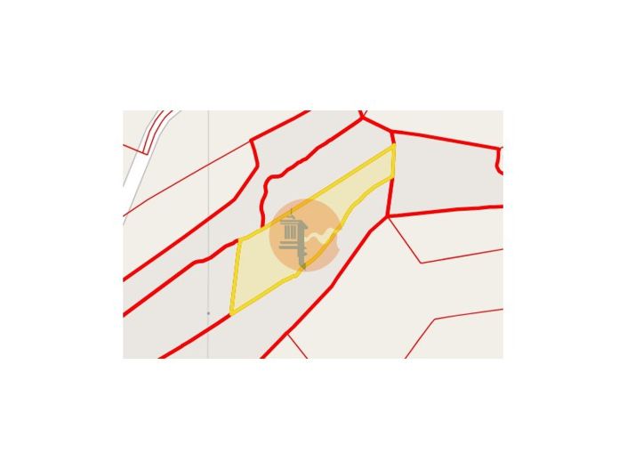 Image No.32-Plot for sale