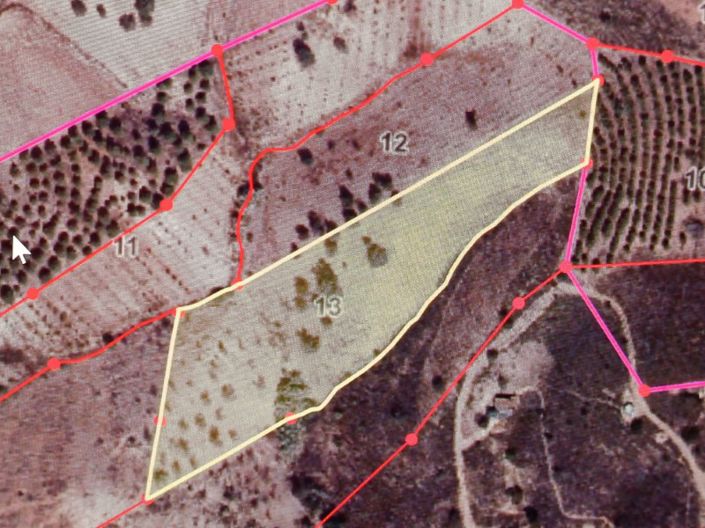 Image No.44-Plot for sale