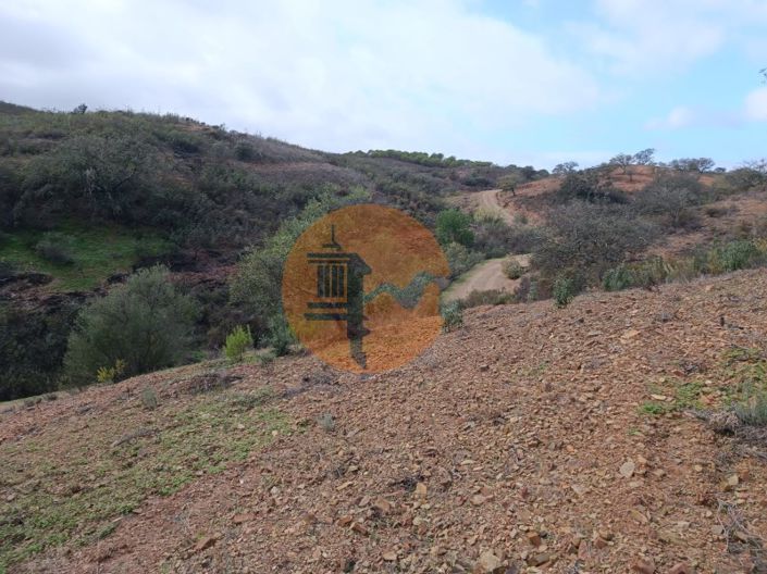 Image No.10-Plot for sale