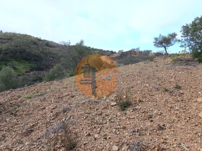 Image No.18-Plot for sale