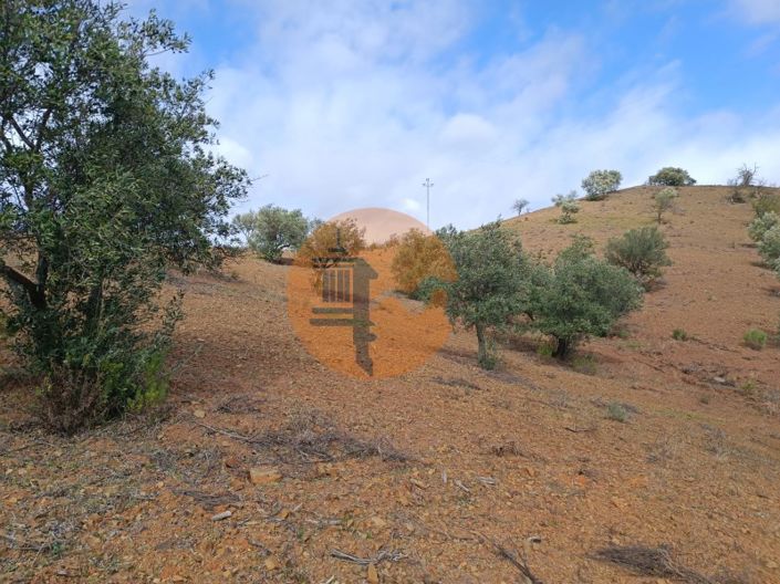 Image No.19-Plot for sale