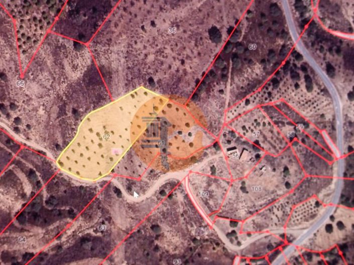 Image No.23-Plot for sale