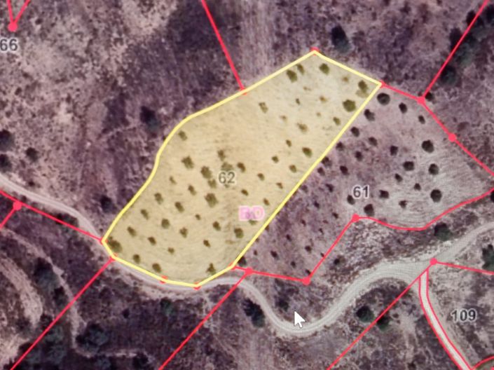 Image No.27-Plot for sale