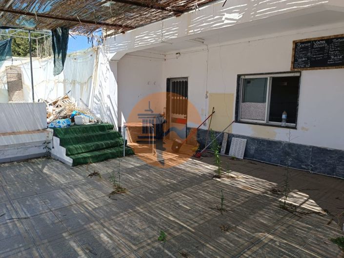 Image No.11-5 Bed House for sale