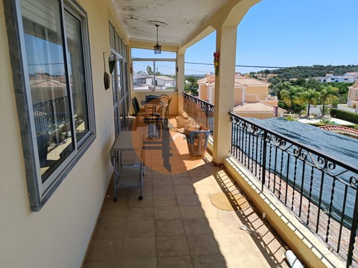 Image No.20-5 Bed House for sale