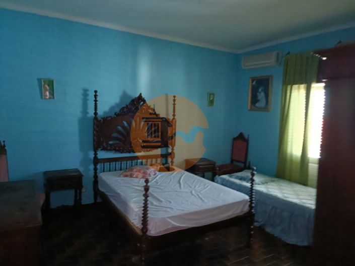 Image No.23-5 Bed House for sale