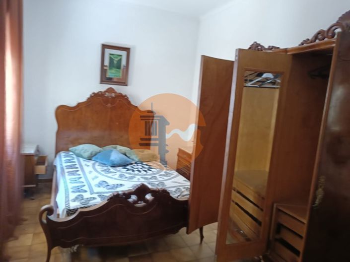 Image No.26-5 Bed House for sale