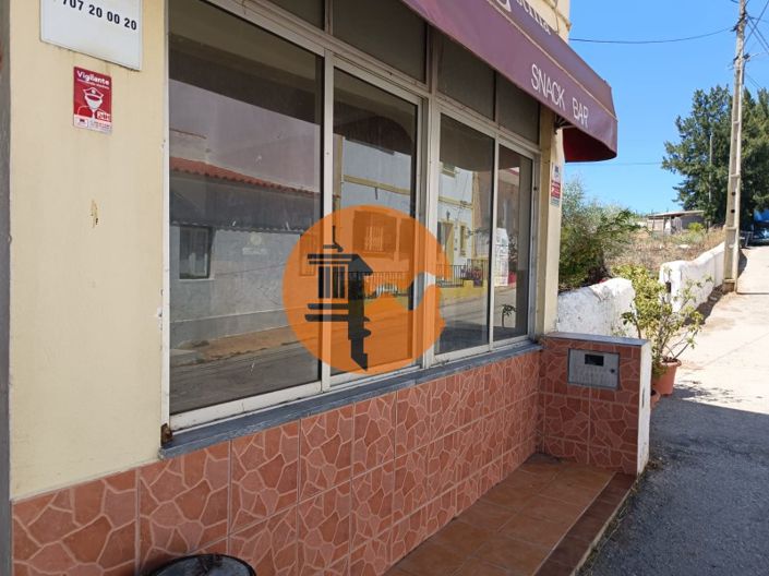 Image No.30-5 Bed House for sale