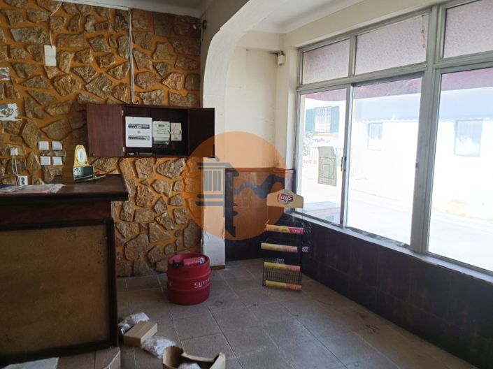 Image No.31-5 Bed House for sale