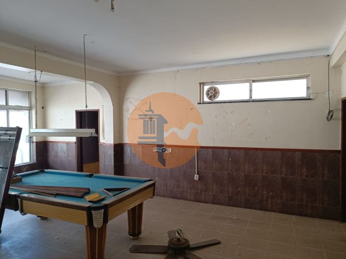 Image No.32-5 Bed House for sale