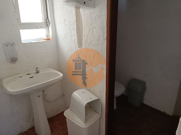 Image No.36-5 Bed House for sale