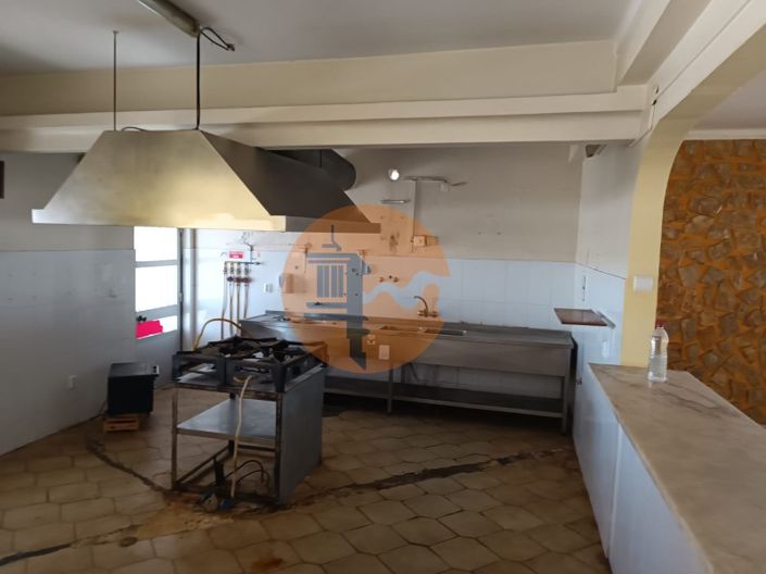 Image No.39-5 Bed House for sale