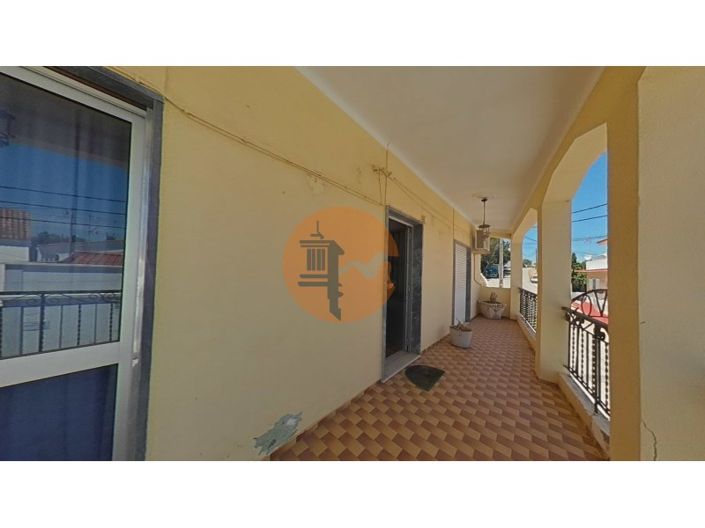 Image No.43-5 Bed House for sale