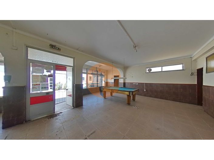 Image No.45-5 Bed House for sale