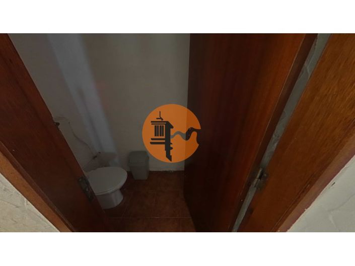 Image No.55-5 Bed House for sale