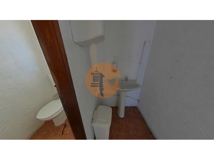 Image No.59-5 Bed House for sale