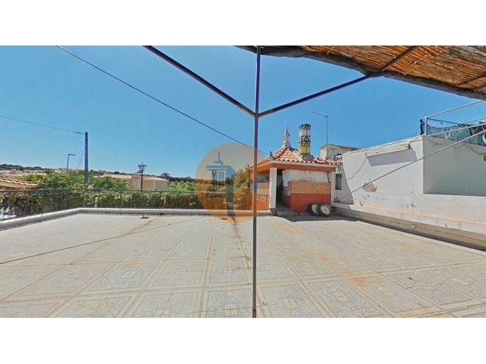 Image No.62-5 Bed House for sale