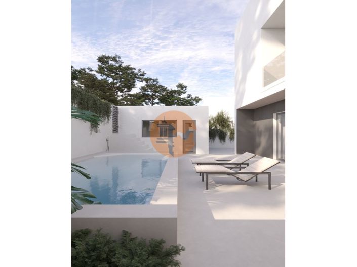 Image No.51-4 Bed House for sale