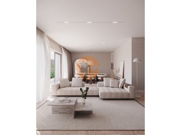 Image No.53-4 Bed House for sale