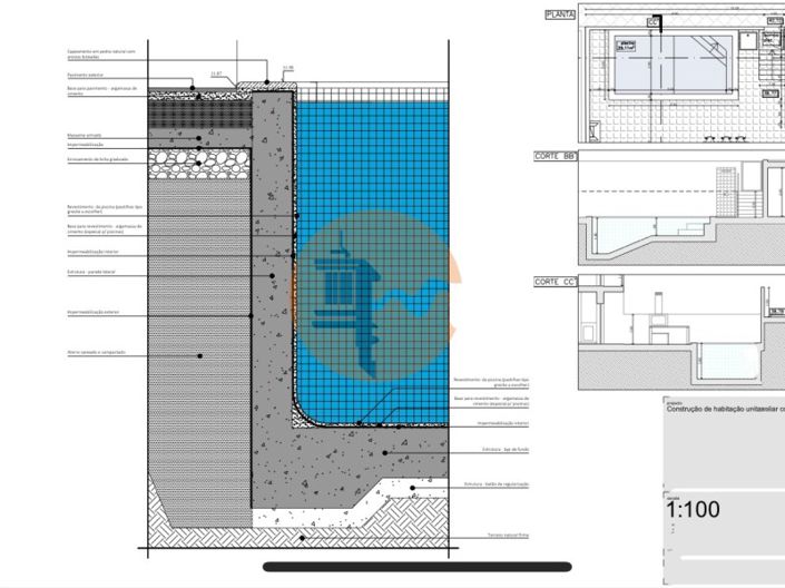Image No.55-4 Bed House for sale