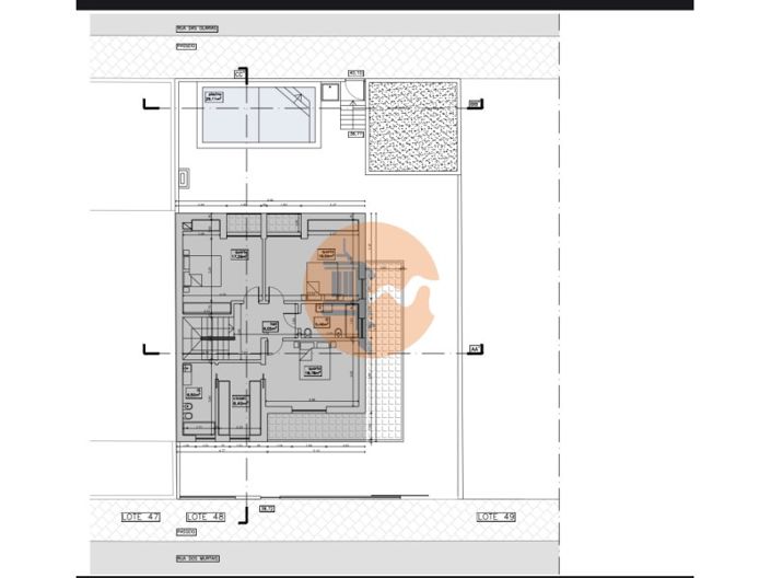 Image No.56-4 Bed House for sale
