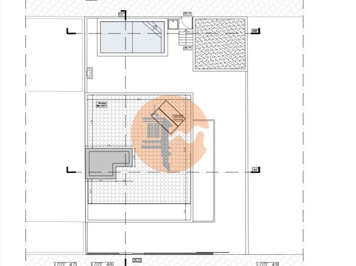 Image No.58-4 Bed House for sale