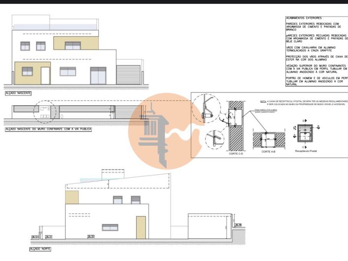 Image No.59-4 Bed House for sale