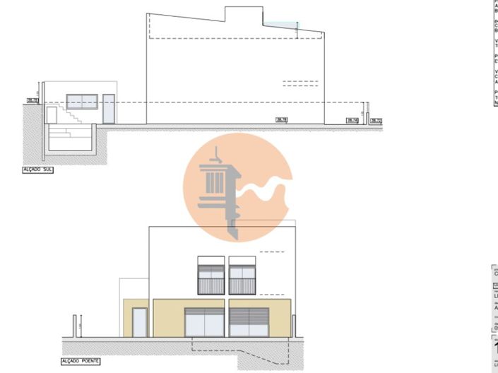 Image No.60-4 Bed House for sale